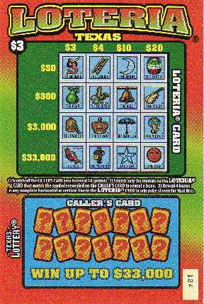 lottery dating site Tagged makes it easy to meet and socialize with new people through games, shared interests, friend suggestions, browsing profiles, and much more. lottery dating site Tagged makes it easy to meet and socialize with new people through games, shared interests, friend suggestions, browsing profiles, and much more.