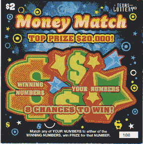 Money Match