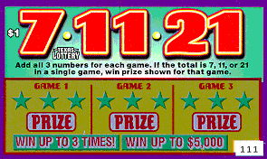 7-11-21 (#1)