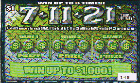 7-11-21 (#5)