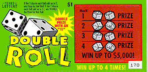 Double Roll