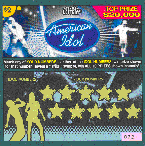 American Idol