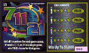 7-11-21 (#3)